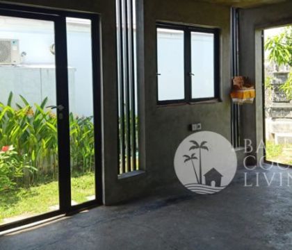 Rumah Hana