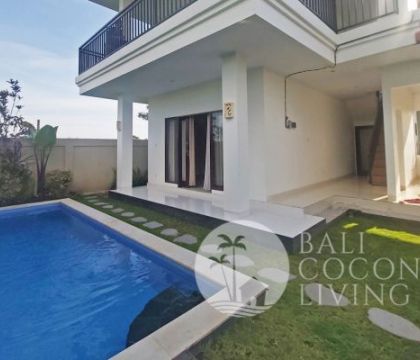 Villa Sinjay