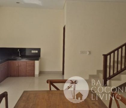 Villa Gwen 18D