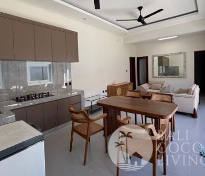 Villa Sedama