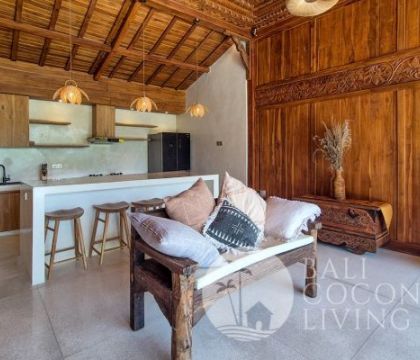 Villa Diantri 3