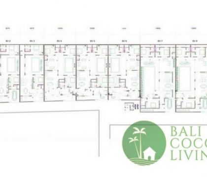 3000 Sqm land, For lease