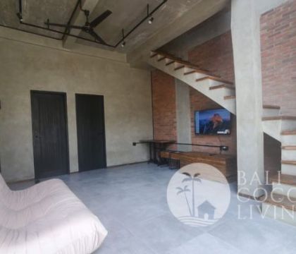 Gigi Bali Villa 2