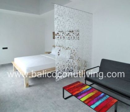 Villa Kalinda 2