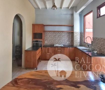 Villa Pahana