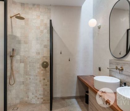 The Simply Apartment 1