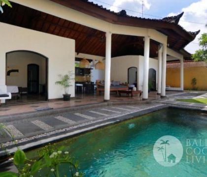 Villa Nawasena 3