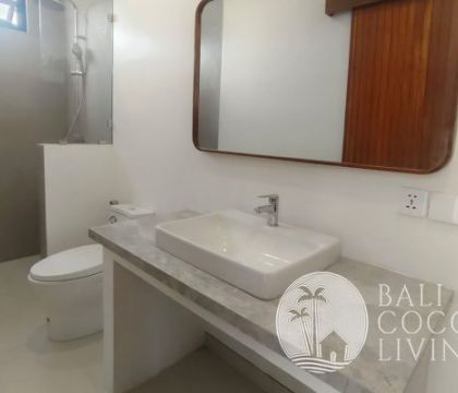 Villa White Adelina 3