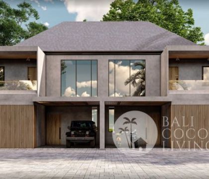 Villa Tiramisu B