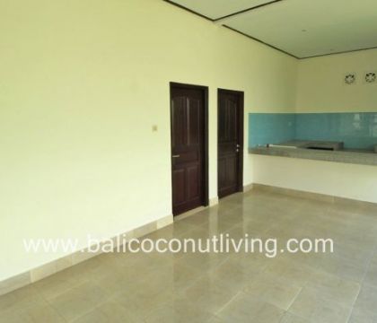 Rumah Jali