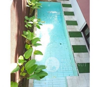 Villa Lokasari 5
