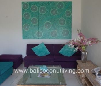 Villa Sunny