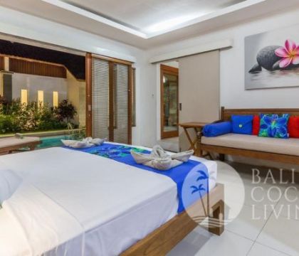 Villa Lonceng 3