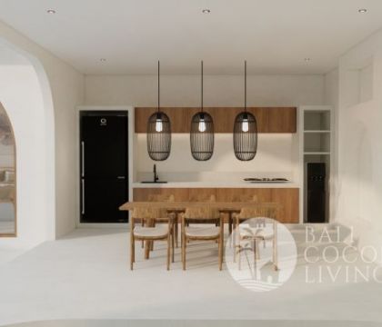 Villa Noju 