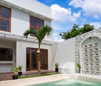 Harmoni Villa Pecatu