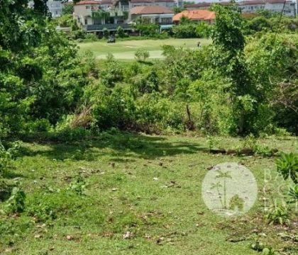 190 Are, Land for sale