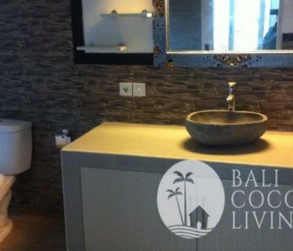 Villa Baru