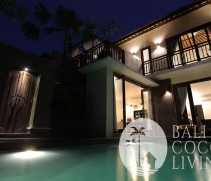 Aksa Bali G