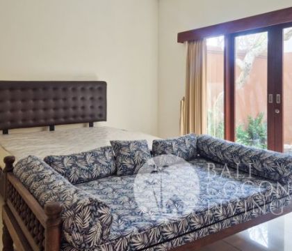 Villa Gwen 18B