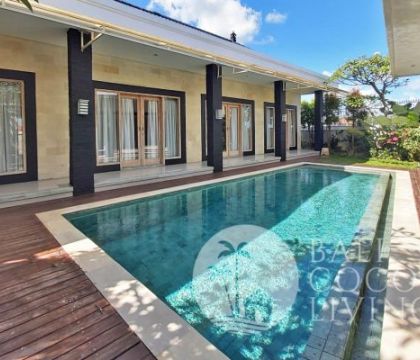 Villa Javier 4