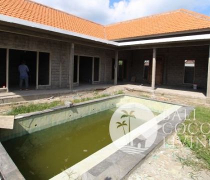 Villa Prasti