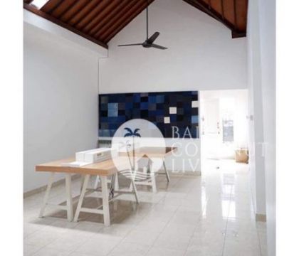 Rumah Gamma