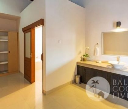 Villa Parga 3