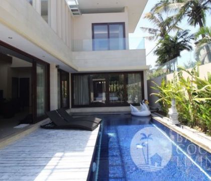 Villa Glory