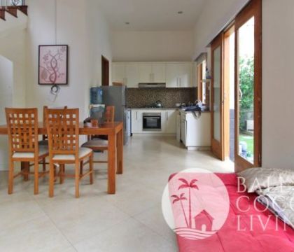 Villa Nabati