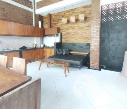 Villa Lapan