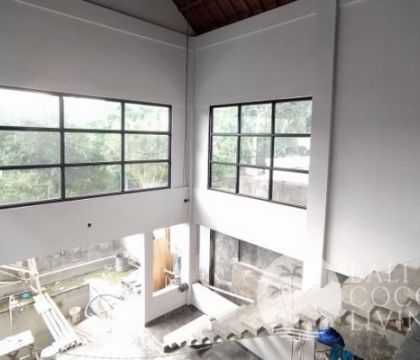 Villa Aluna 3
