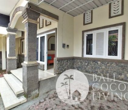 Rumah Oni