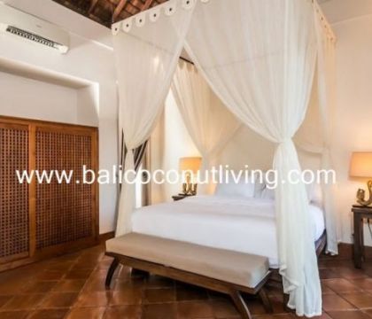 Villa Three