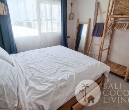 Apartment Magi