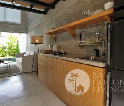 Villa Judy 6