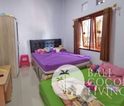 Rumah Huri