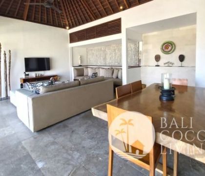 Villa Navisha