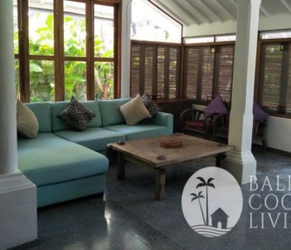 Villa Queeny 3