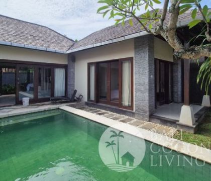 Villa Jayanti 10