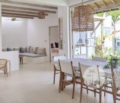 Villa Indulgence 3