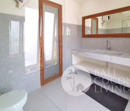Villa Vitra 3