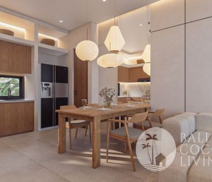Villa Yanda 2