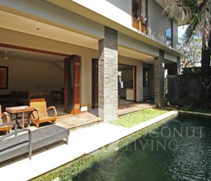 Villa Marinka 3