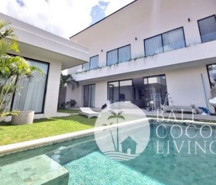 Villa Amando 2