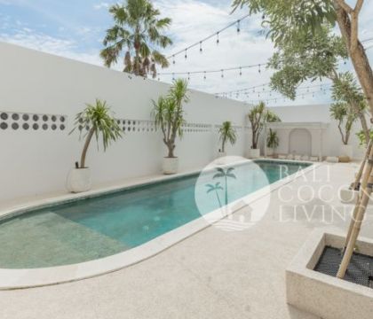 Casa Soulmate