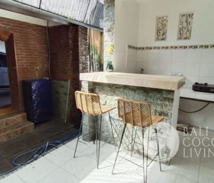 Rumah Laguna