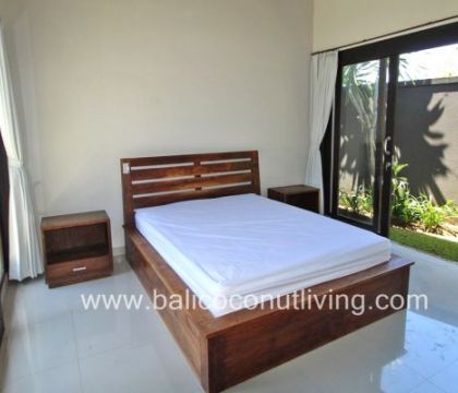 Villa Wana 3
