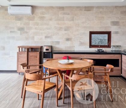Villa Puspa 4