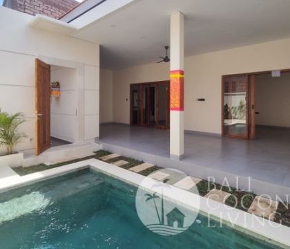 Villa Kenia 3