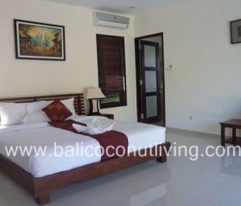 Villa Daun 3A